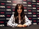 Cheryl_Cole_at_A_Million_Lights_signing_at_HMV_in_Newcastle_19_06_12_282929.jpg