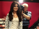 Cheryl_Cole_at_A_Million_Lights_signing_at_HMV_in_Newcastle_19_06_12_283129.jpg