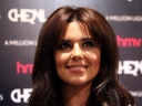 Cheryl_Cole_at_A_Million_Lights_signing_at_HMV_in_Newcastle_19_06_12_283229.jpg