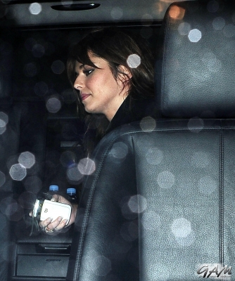 Cheryl_Cole_out_for_Dinner_with_Wretch_32_11_06_12_281029.jpg