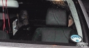 Cheryl_Cole_out_for_Dinner_with_Wretch_32_11_06_12_281129.jpg