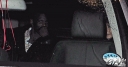 Cheryl_Cole_out_for_Dinner_with_Wretch_32_11_06_12_281229.jpg