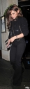 Cheryl_Cole_out_for_Dinner_with_Wretch_32_11_06_12_28629.jpg