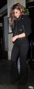 Cheryl_Cole_out_for_Dinner_with_Wretch_32_11_06_12_28729.jpg