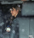 Cheryl_Cole_out_for_Dinner_with_Wretch_32_11_06_12_28829.jpg