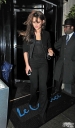 Cheryl_Cole_out_for_Dinner_with_Wretch_32_11_06_12_28929.jpg