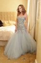 Kimberley_Walsh_at_The_Westbury_Hotel_-_Dave_Hogan_2012_281029.jpg