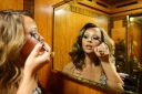 Kimberley_Walsh_at_The_Westbury_Hotel_-_Dave_Hogan_2012_281229.jpg