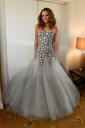 Kimberley_Walsh_at_The_Westbury_Hotel_-_Dave_Hogan_2012_281329.jpg