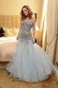Kimberley_Walsh_at_The_Westbury_Hotel_-_Dave_Hogan_2012_281629.jpg