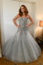 Kimberley_Walsh_at_The_Westbury_Hotel_-_Dave_Hogan_2012_28829.jpg