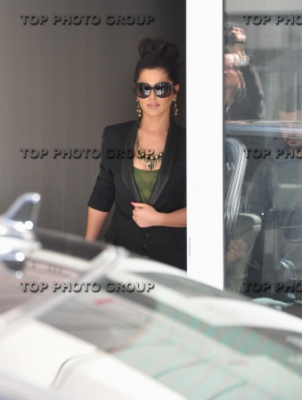 At_RTL_Studios_in_Berlin_22_06_12_28329.jpg