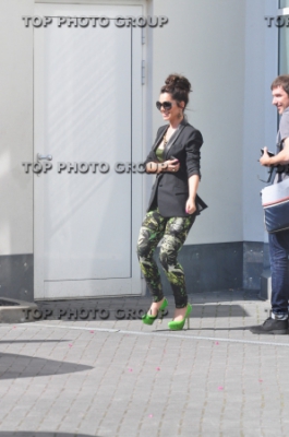 At_RTL_Studios_in_Berlin_22_06_12_28529.jpg