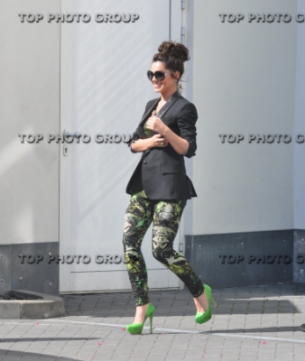 At_RTL_Studios_in_Berlin_22_06_12_28629.jpg