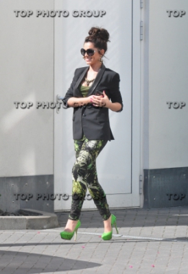 At_RTL_Studios_in_Berlin_22_06_12_28729.jpg
