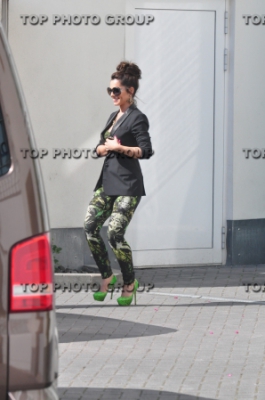At_RTL_Studios_in_Berlin_22_06_12_28829.jpg