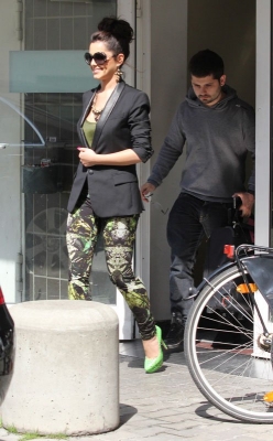 Cheryl_Cole_in_Berlin_22_06_12_28129.jpg
