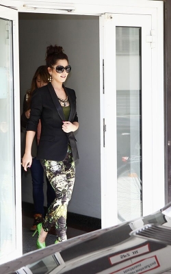 Cheryl_Cole_in_Berlin_22_06_12_28229.jpg