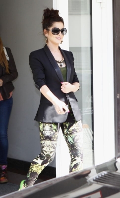 Cheryl_Cole_in_Berlin_22_06_12_28529.jpg