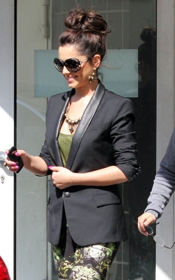 Cheryl_Cole_in_Berlin_22_06_12_28729.jpg
