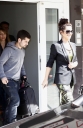 Cheryl_Cole_in_Berlin_22_06_12_28629.jpg