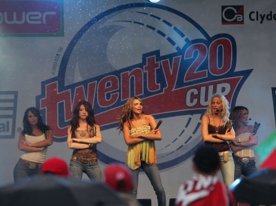 05.jpg
