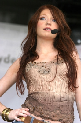 68.jpg