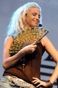 35.jpg