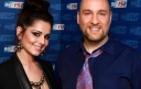 Sheril_Koul_na_studii_942C3_RS2_v_Germanii_23_06_12_28129.jpg
