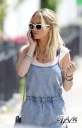 Sarah_Harding_out_in_Primrose_Hill2C_London_26_06_12_282329.jpg