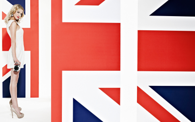 Sarah_Harding_David_Venni_Meet_Britain_Campaign_2012_28529.png