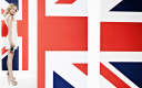 Sarah_Harding_David_Venni_Meet_Britain_Campaign_2012_28529.png