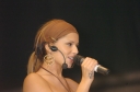 Имя файла=GWR_Radio_Balloon_festival_2005_32.jpg
Размер файла=26КБ
Размеры=600x397
Дата=Март 07, 2012 GWR_Radio_Balloon_festival_2005_32.jpg