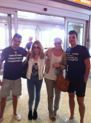 Cheryl_Cole_s_birthday_party_in_Las_Vegas_29-30_06_12_281029.jpeg