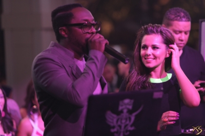 Cheryl_Cole_s_birthday_party_in_Las_Vegas_29_30th_June_281029.jpg