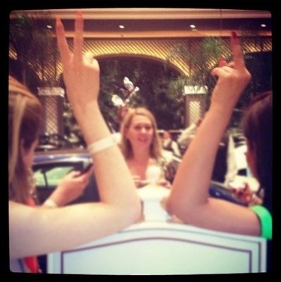 Cheryl_Cole_s_birthday_party_in_Las_Vegas_29_30th_June_28129.jpg