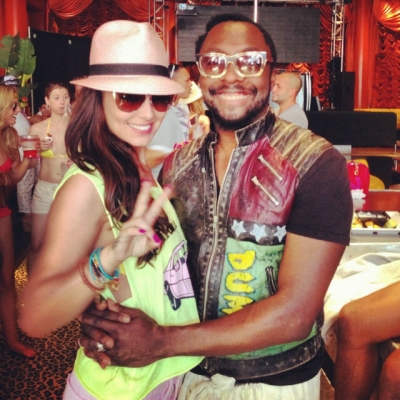 Cheryl_Cole_s_birthday_party_in_Las_Vegas_29_30th_June_28229.jpg