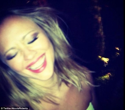 Cheryl_Cole_s_birthday_party_in_Las_Vegas_29_30th_June_28329.png