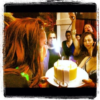 Cheryl_Cole_s_birthday_party_in_Las_Vegas_29_30th_June_28429.jpg