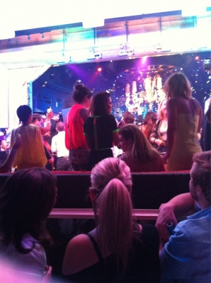 Cheryl_Cole_s_birthday_party_in_Las_Vegas_29_30th_June_28629.png