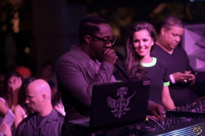 Cheryl_Cole_s_birthday_party_in_Las_Vegas_29_30th_June_28929.jpg