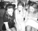Cheryl_Cole_s_birthday_party_in_Las_Vegas_29_30th_June_281229.jpg