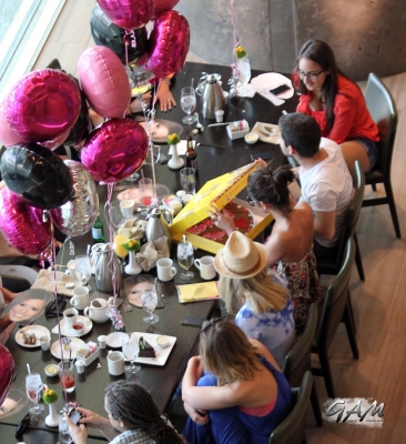 Cheryl2C_Kimberley_and_Nicola_have_lunch_in_Las_Vegas_30_06_12_28529.jpg