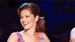 3_28529.gif