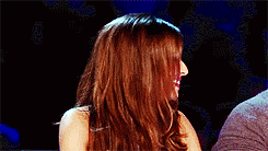 3_28729.gif