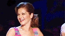 3_28529.gif