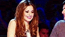 3_28629.gif