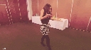tumblr_m6lwddzCBa1qf9zvto2_500.gif