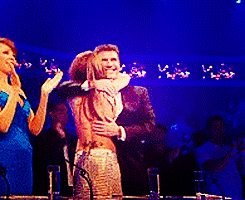 2_28329.gif