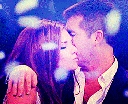 2_28229.gif
